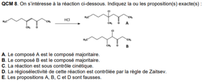 chimie iso.png