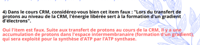 Capture d’écran 2023-11-26 à 06.24.08.png