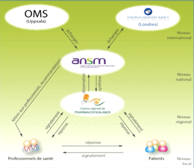 Capture d’écran 2023-10-14 à 22.44.52.png
