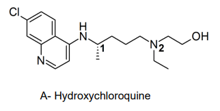 Capture d'écran 2023-11-26 192536.png