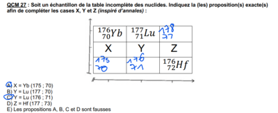 Capture d'écran 2023-11-28 170640.png