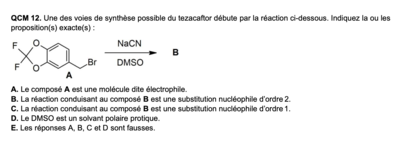 Capture d’écran 2023-11-28 à 20.34.23.png
