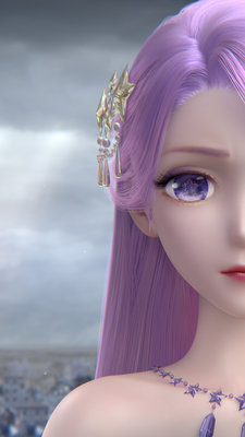 FMVMuNIaMAAU8Nk (2).jpg