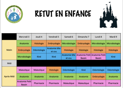 Capture d’écran 2024-01-02 à 11.50.42.png