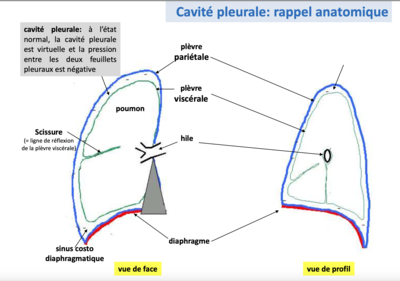 Capture d’écran 2024-01-05 à 23.01.53.png