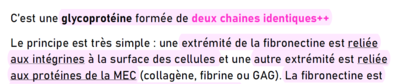 Capture d'écran 2024-01-19 161507.png
