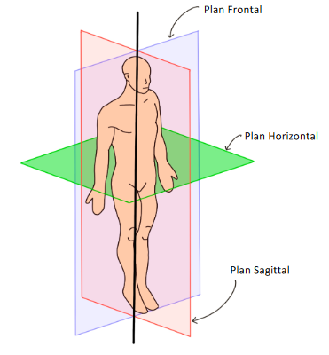 Capture d'écran 2023-11-23 134025.png