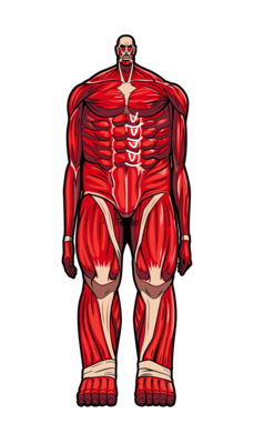 FiGPiN_1310ATTACKONTITANCOLOSSALTITANPIN_1 - copie.png