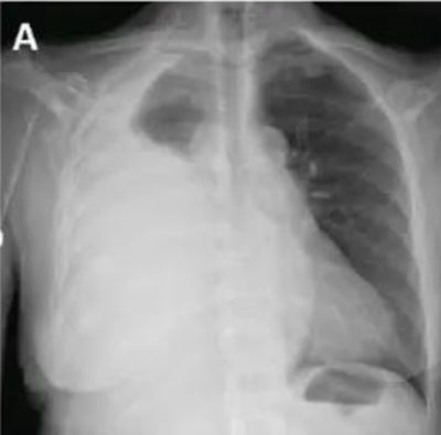 Capture d’écran 2024-01-26 à 22.20.02.png