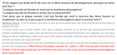 Capture d'écran 2024-01-31 093845.png