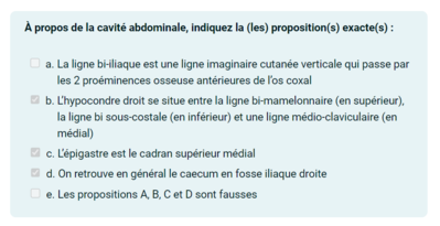 Capture d'écran 2024-02-03 112203.png