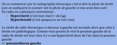 Capture d'écran 2024-02-04 185448.png