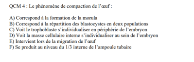 Capture d'écran 2024-02-14 154442.png