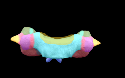 Capture d'écran 2024-02-18 080639.png