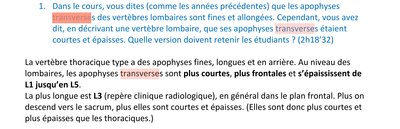 Screenshot_20240218_102217_Samsung Notes.jpg