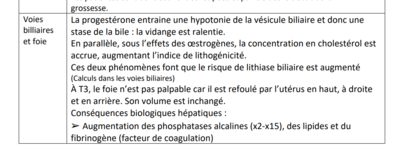 Capture d'écran 2024-02-21 171626.png