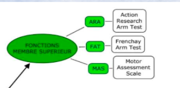 Capture d’écran 2024-02-24 à 11.02.50.png