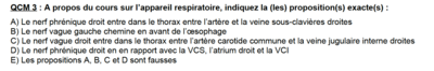 Capture d’écran 2024-03-05 à 07.28.56.png