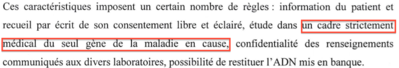 Capture d’écran 2012-04-02 à 15.43.25.png