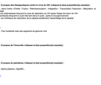 Capture d’écran 2024-03-04 à 08.21.08.png