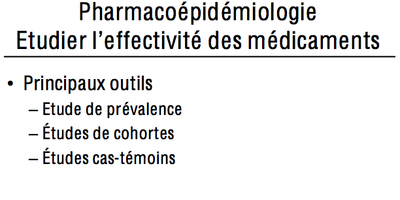 Capture d’écran 2012-04-02 à 17.20.59.png