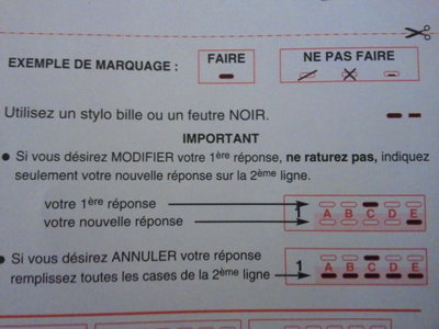 2012-04-02 19.17.05.jpg