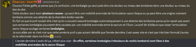 Capture d’écran 2024-03-08 à 13.36.59.png
