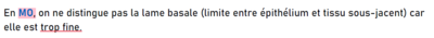 Capture d'écran 2024-03-19 085350.png