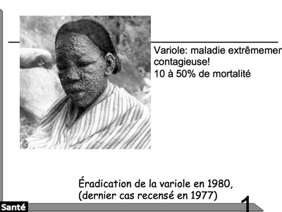 variole.jpg