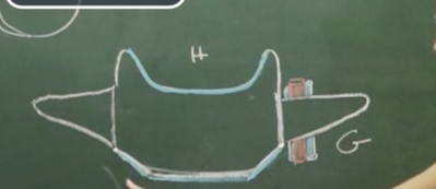 Capture d’écran 2024-03-31 à 16.28.06.png