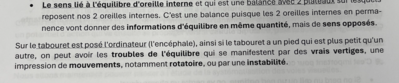Capture d’écran 2024-04-01 à 10.00.08.png