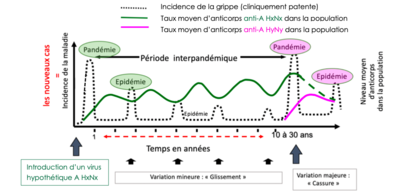 Capture d’écran 2024-04-06 à 18.10.10.png