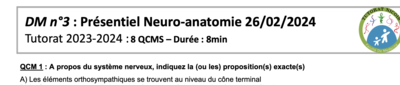 Capture d’écran 2024-04-08 à 09.24.37.png
