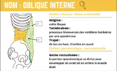 Capture d’écran 2024-04-09 à 16.47.46.png