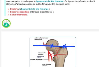 Screenshot_20240414_184303_Samsung Notes.jpg