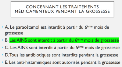 Capture d'écran 2024-04-18 191544.png