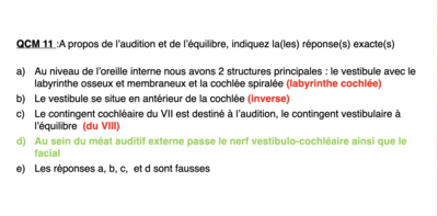 Capture d’écran 2024-04-18 à 20.12.23.png