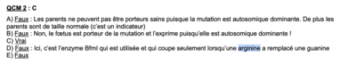 Capture d’écran 2024-06-15 à 11.44.04.png