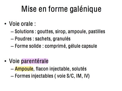 Drici - Production.jpg