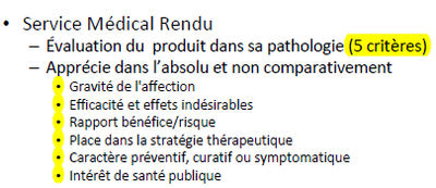 critères SMR.png