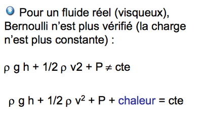 Capture d’écran 2012-04-13 à 15.10.59.png