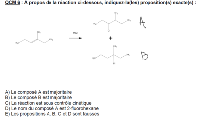 Capture d'écran 2024-10-03 091737.png