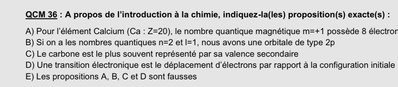 IMG_0008.jpeg (148.04 Kio) Vu 52 fois IMG_0008.jpeg