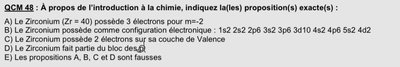 IMG_0009.jpeg (77.11 Kio) Vu 51 fois IMG_0009.jpeg