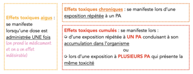 Capture d’écran 2024-10-30 à 21.17.22.png