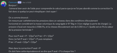 Capture d'écran 2024-11-08 155019.png
