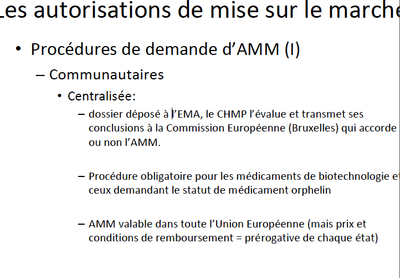 Capture d’écran 2012-04-22 à 13.39.08.png