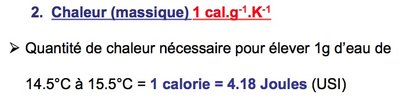 Chaleur massique.jpg