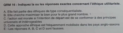 Capture d'écran 2025-01-21 101315.png