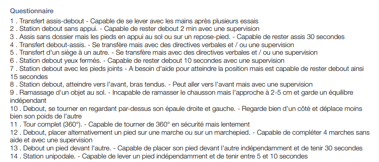 Capture d'écran 2025-01-24 192113.png